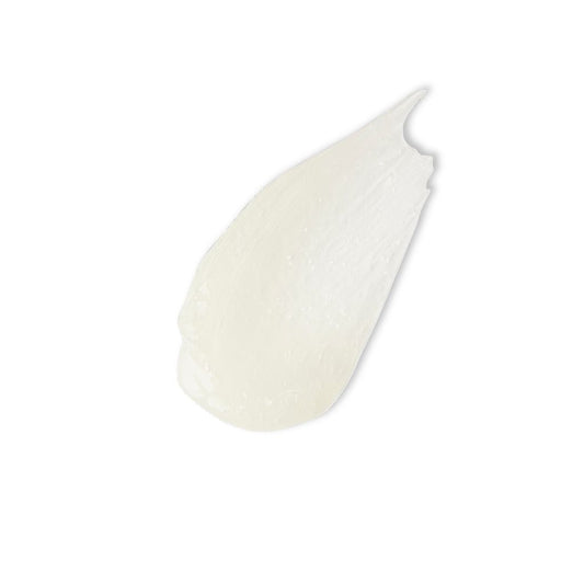 Gentle Cleansing Melt