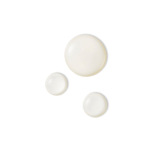 Hyaluronic Eye Serum