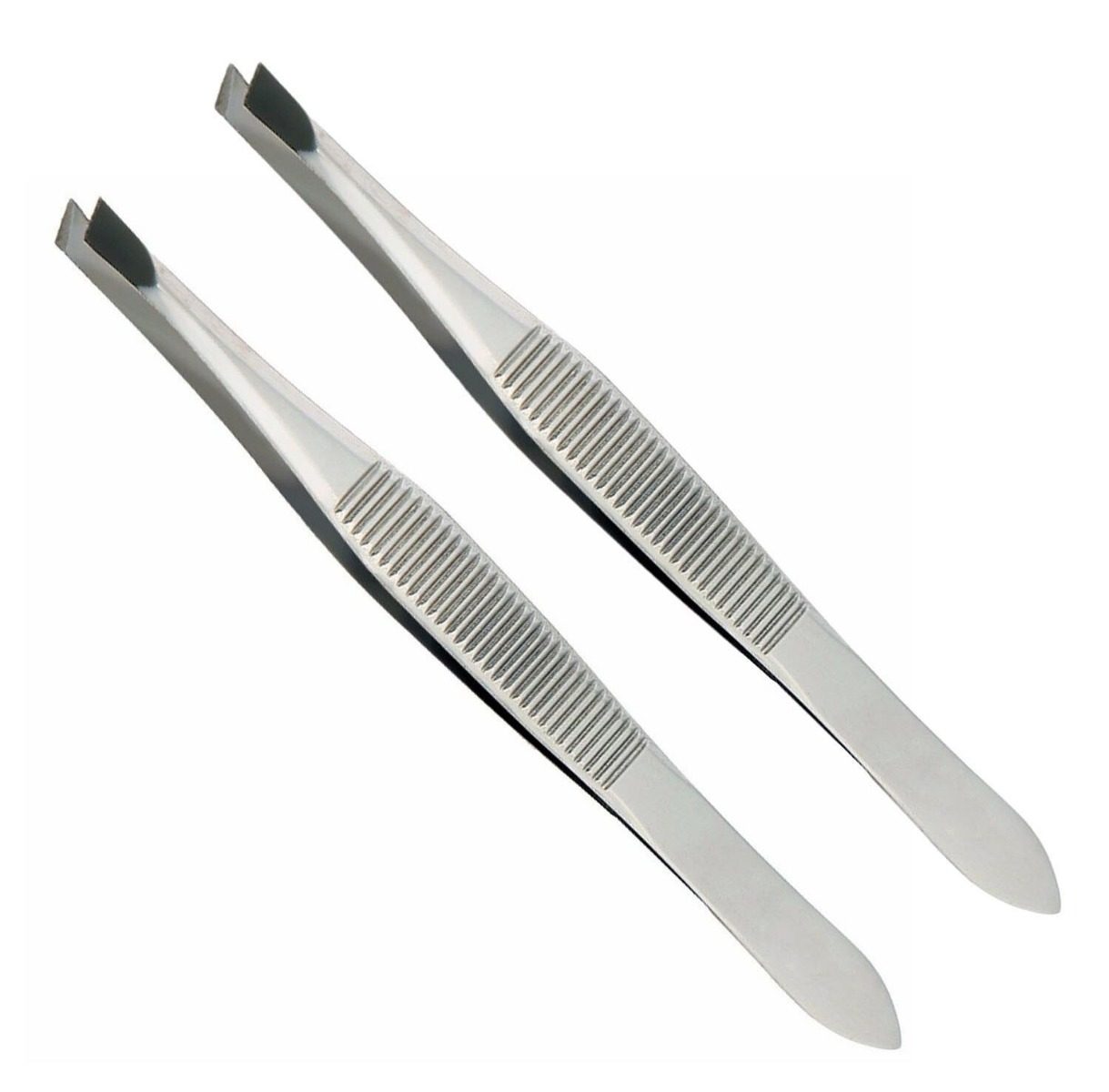 eyelash extensions tweezers