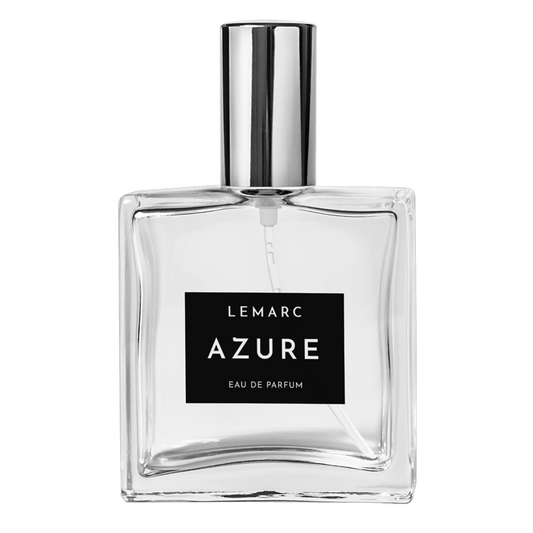 Lemarc Perfume Azure Lemarc