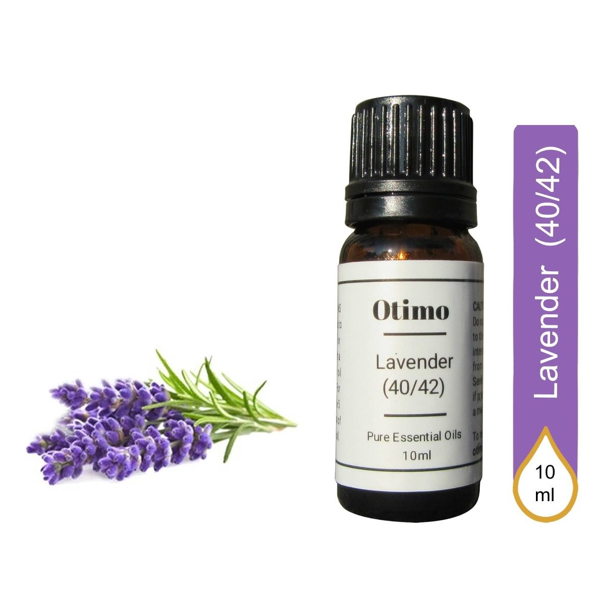 lavender essential oil benefits by otimo beauty