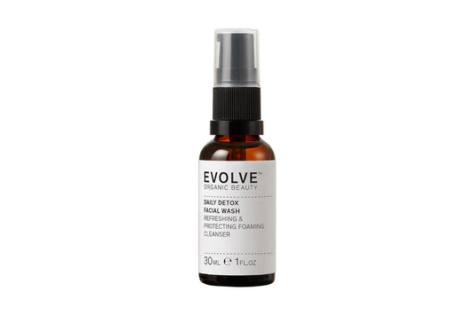 The 6-Week Bridal Skin Countdown
