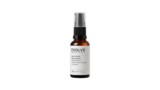 Bridal skincare routine with dermaplaning tools for a radiant wedding-day glow