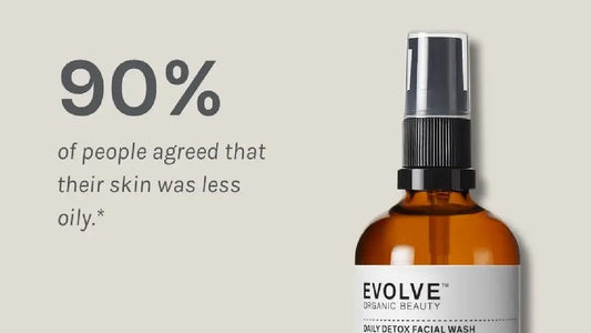 Travel skincare essentials for protecting skin in hot, sunny holiday destinations