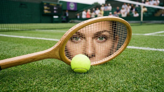 Summer skincare essentials for staying protected during Wimbledon and World Cup events