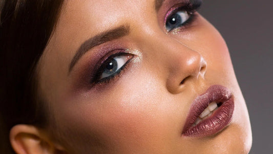 Dermaplaning treatment removing peach fuzz and dead skin for radiant, rejuvenated skin