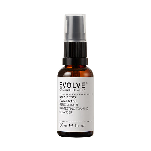 The 6-week bridal skin countdown by Beauty Mercado. A luxury skincare timeline designed to evolve the complexion through targeted rituals, achieving a radiant, wedding-ready glow.