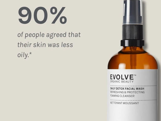 Holiday Skincare Guide 2026: How to Protect Your Skin Abroad