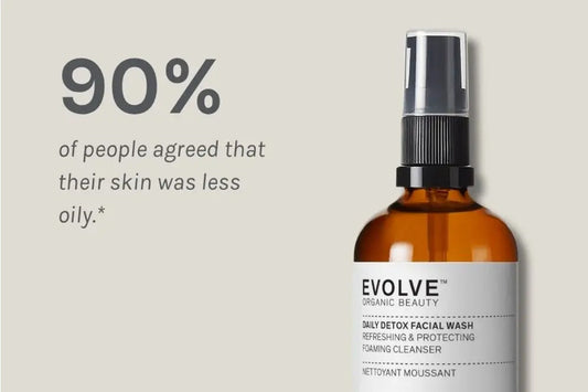 Holiday Skincare Guide 2026: How to Protect Your Skin Abroad