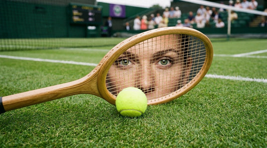 Wimbledon Summer 2026