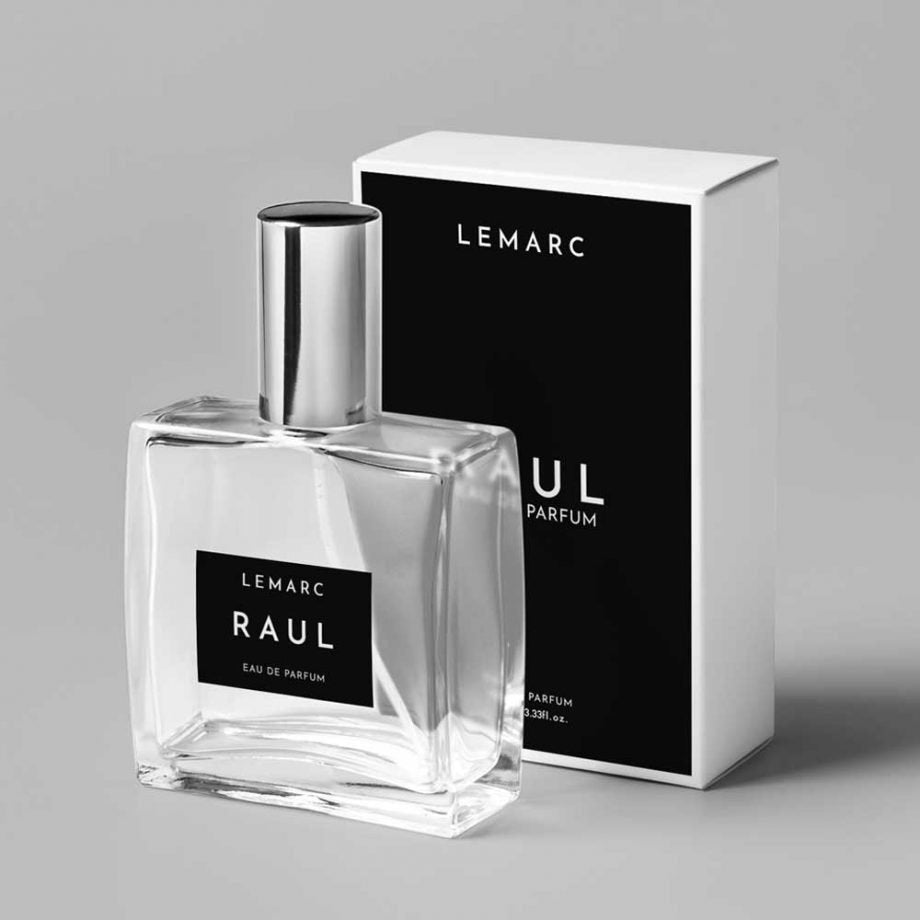 Perfume