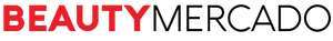 Beauty Mercado