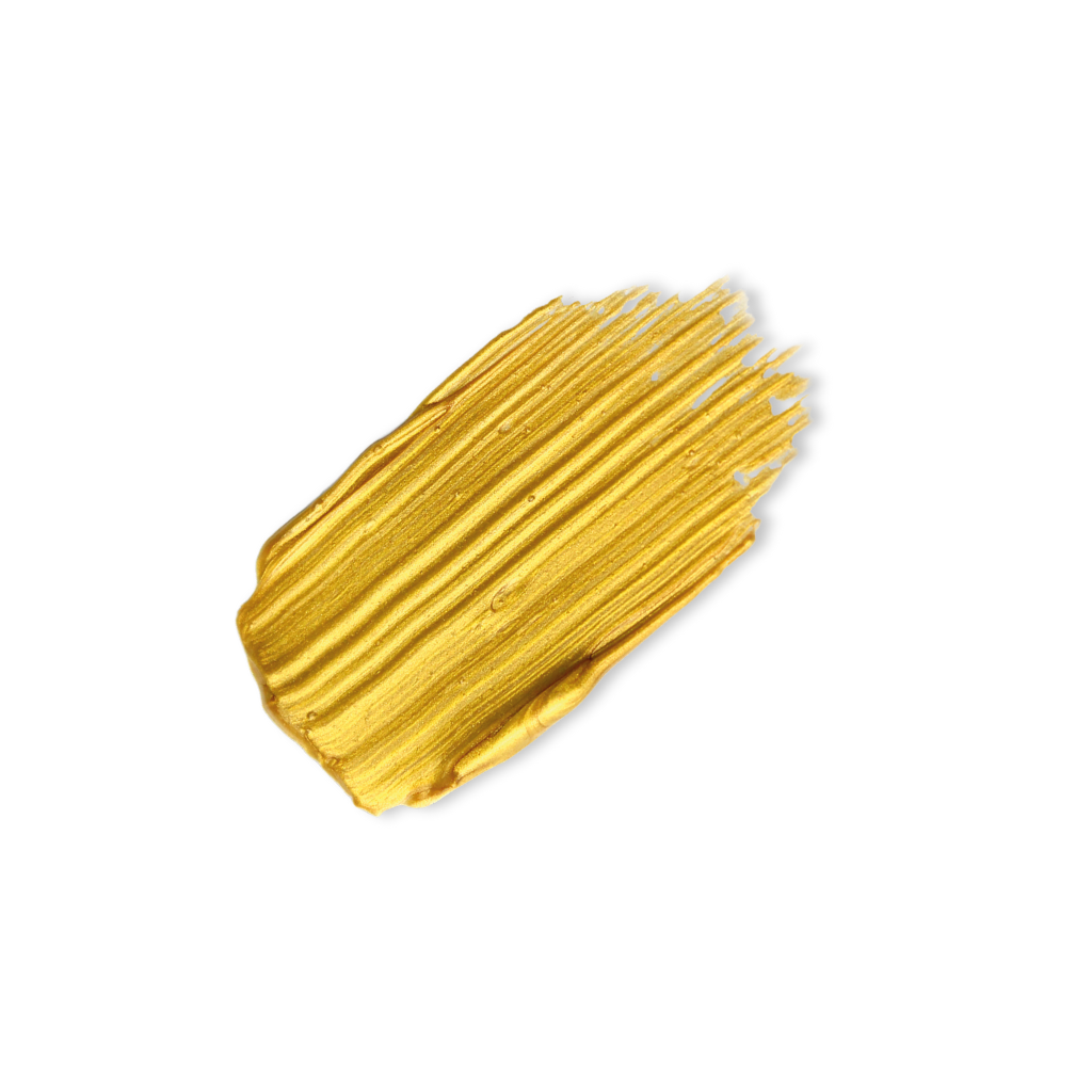 Bio-Retinol Gold Face Mask 