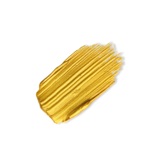 Bio-Retinol Gold Face Mask 