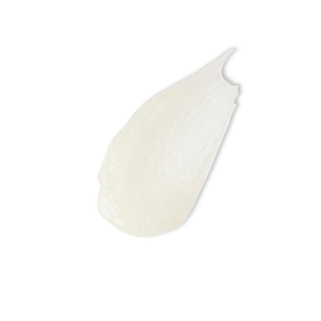 Gentle Cleansing Melt 