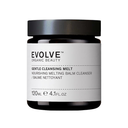 Gentle Cleansing Melt 