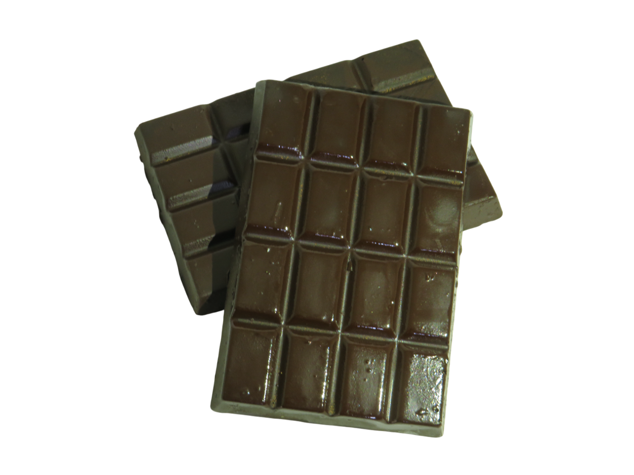 Cacao Artesanal Bogota 