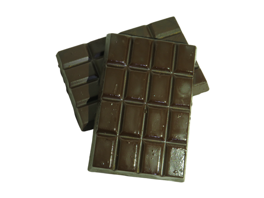 Cacao Artesanal Bogota 