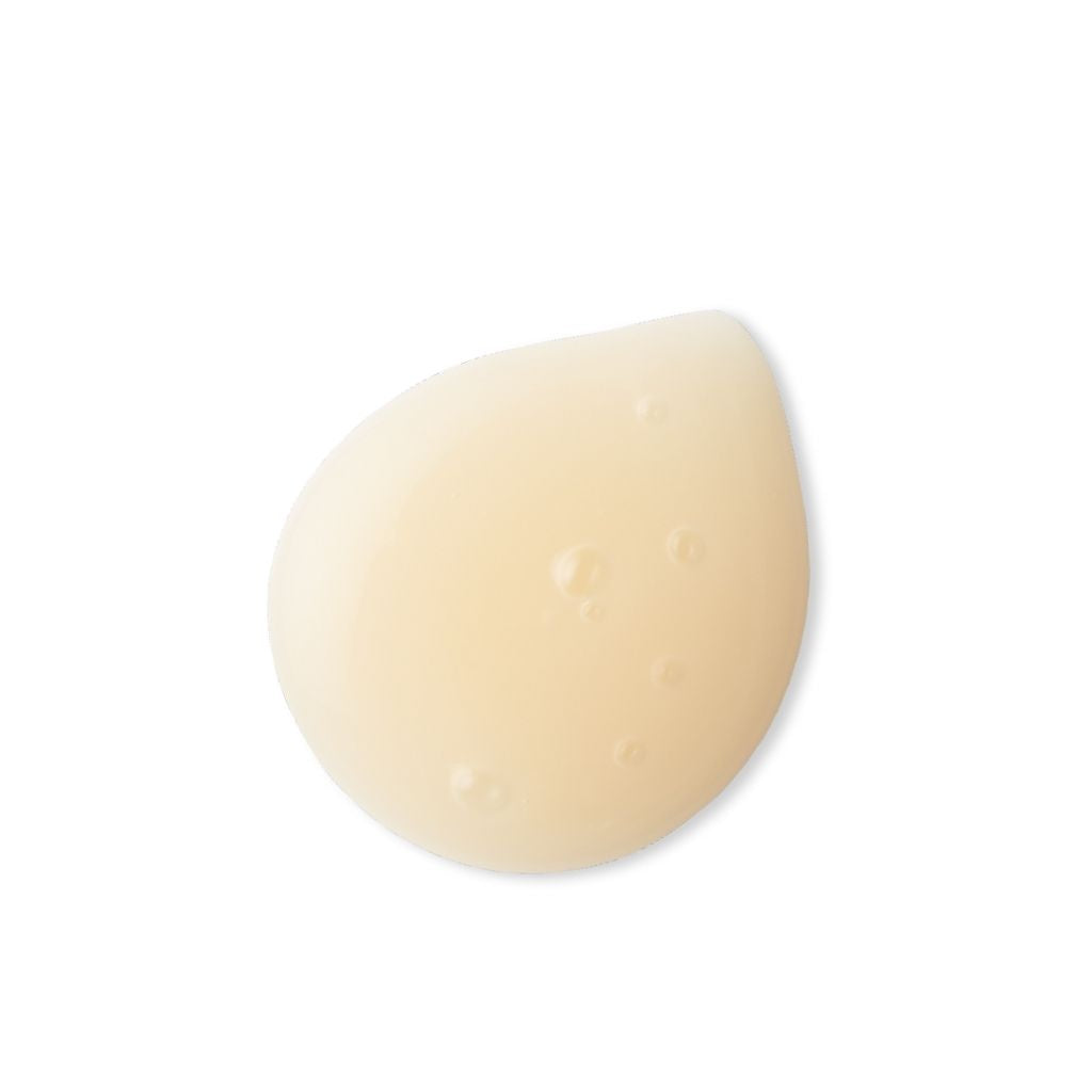 Peptide 360 Face Serum 
