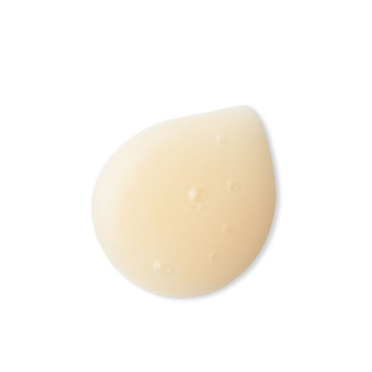 Peptide 360 Face Serum 