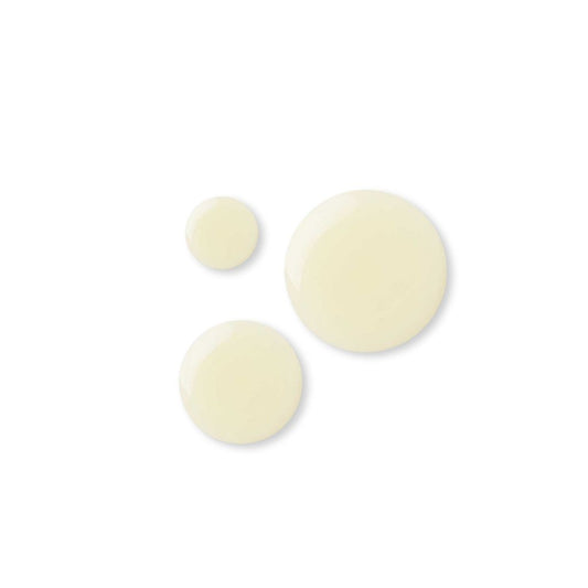Rosehip Miracle Oil 