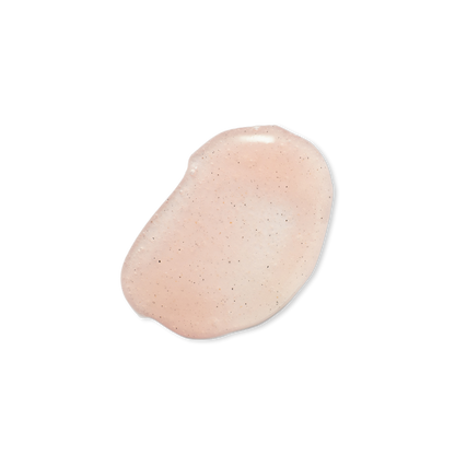 Rose Quartz Facial Polish 