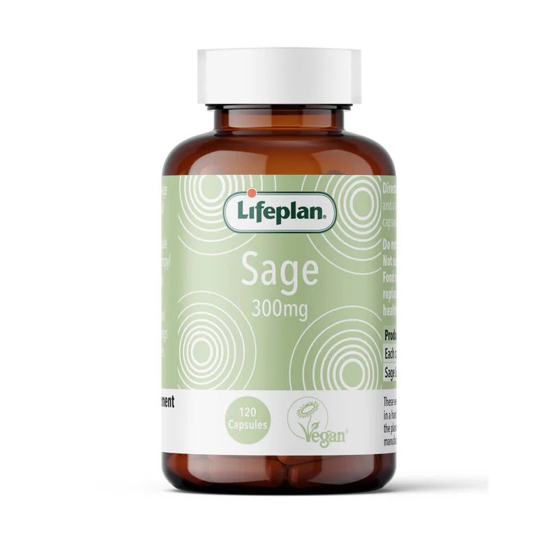 Sage 