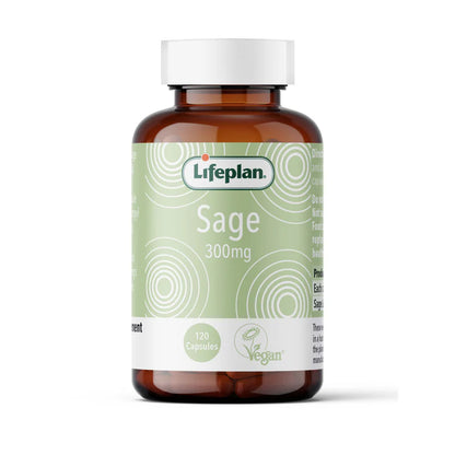 Sage 