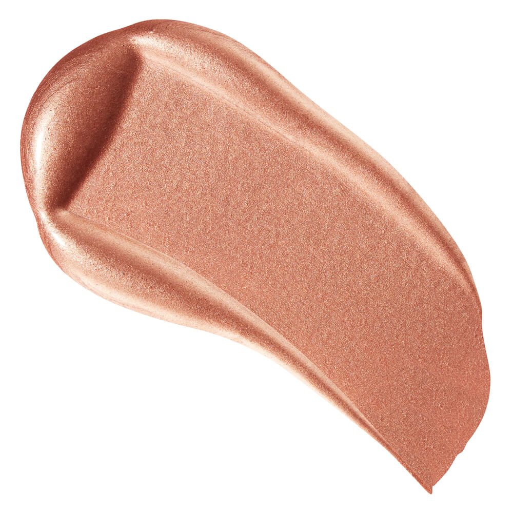 Sheer Glow Primer -  Paradise Lisa Blur
