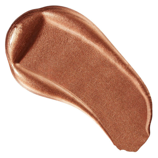 sheer glow primer lisa blur 